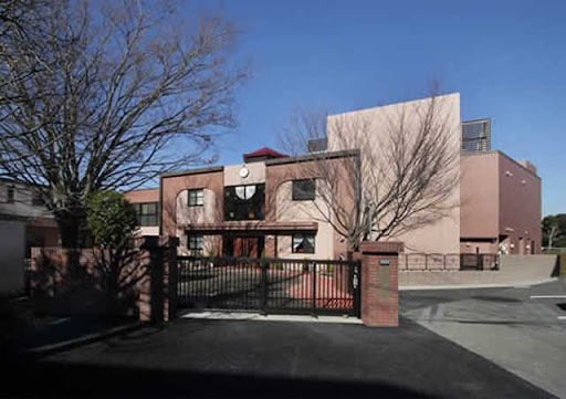 八王子市小比企町の中古一戸建て(由井さゆり保育園)