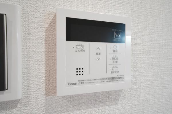 シティリバー2