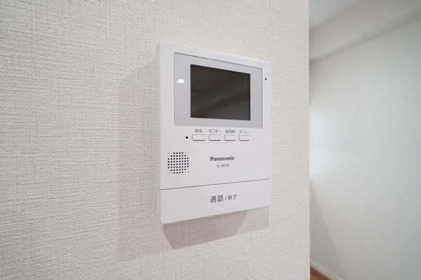 シティリバー2