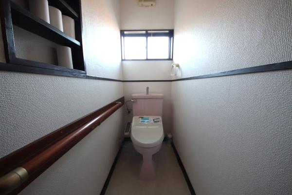 八王子市川口町の中古一戸建て