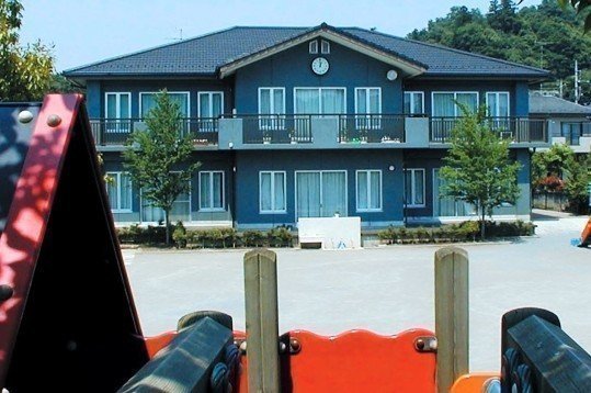 八王子市川口町の中古一戸建て(共励第二こども園)