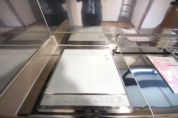 八王子市川口町の中古一戸建て
