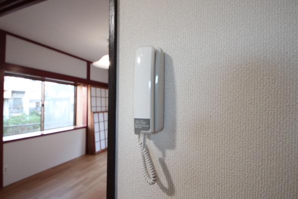 八王子市川口町の中古一戸建て