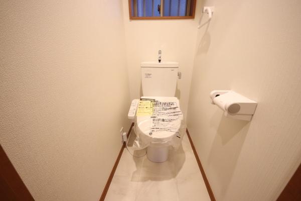 八王子市大和田町７丁目の中古一戸建て