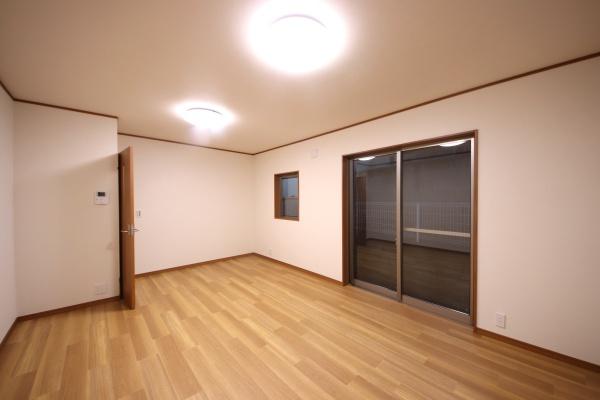 八王子市大和田町７丁目の中古一戸建て