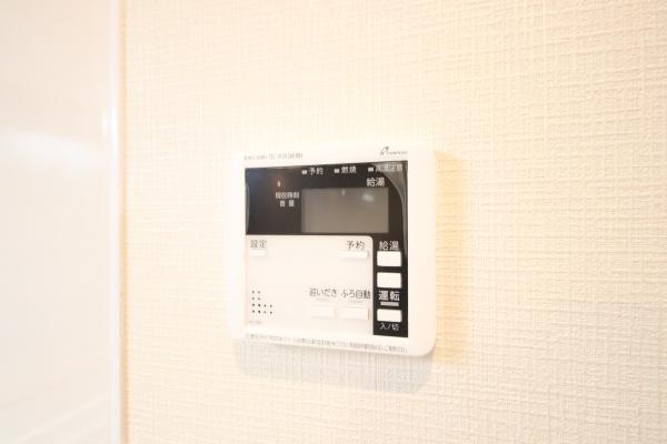 八王子市大和田町７丁目の中古一戸建て