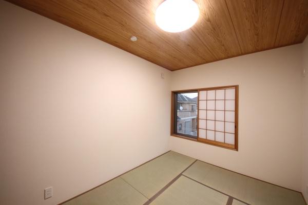八王子市大和田町７丁目の中古一戸建て