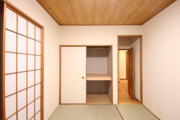 八王子市大和田町７丁目の中古一戸建て