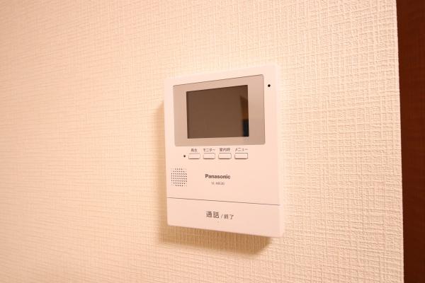 八王子市大和田町７丁目の中古一戸建て
