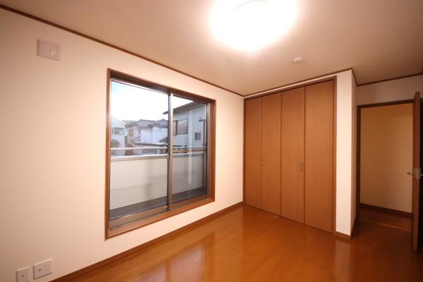 八王子市大和田町７丁目の中古一戸建て