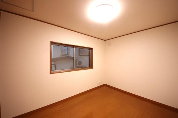 八王子市大和田町７丁目の中古一戸建て