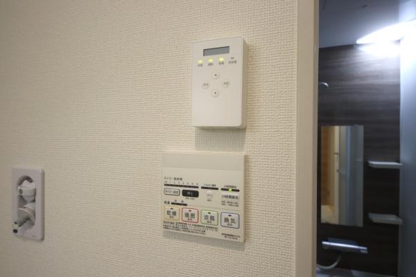八王子市清川町の中古一戸建て