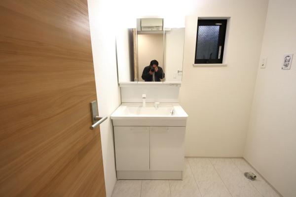 八王子市清川町の中古一戸建て