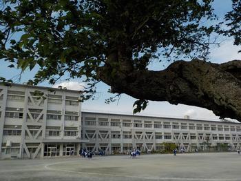 青梅市友田町3丁目の中古一戸建て(青梅市立第二中学校)