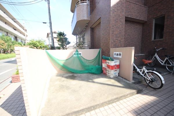 レクシオ大和田