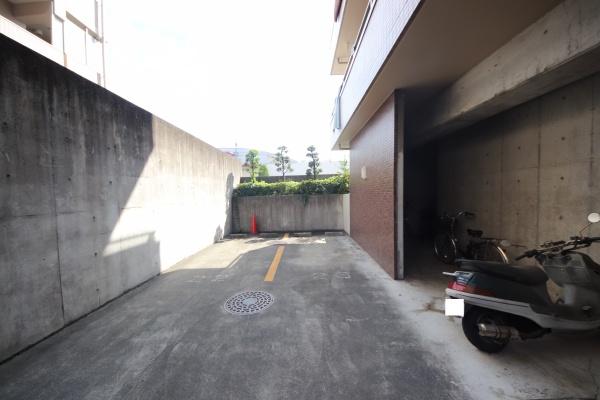 レクシオ大和田