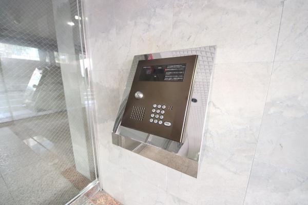 レクシオ大和田
