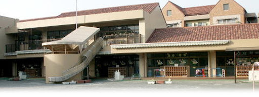 プレセダンヒルズ南大沢(多摩なかよし幼稚園)