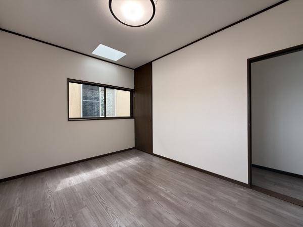 八王子市暁町１丁目の中古一戸建て