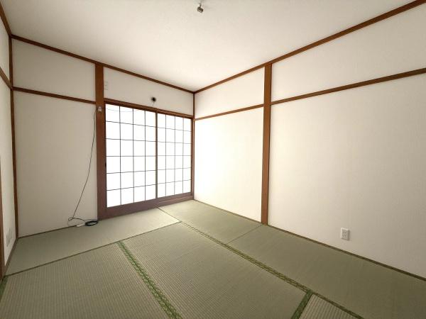 八王子市暁町１丁目の中古一戸建て