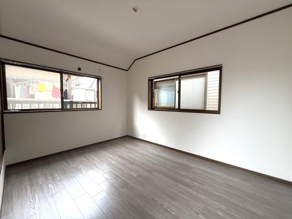 八王子市暁町１丁目の中古一戸建て