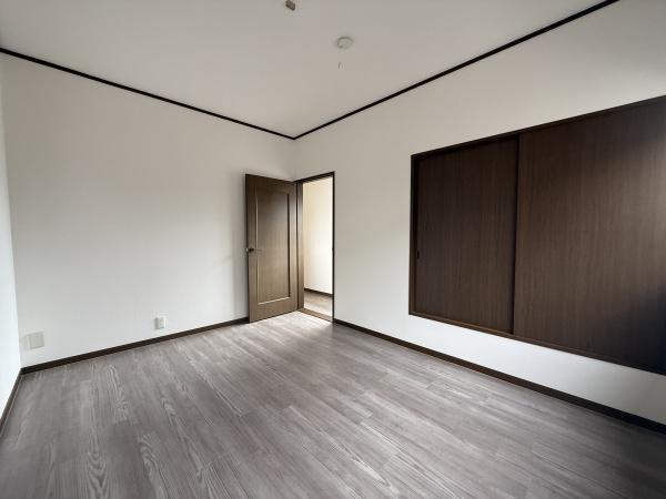 八王子市暁町１丁目の中古一戸建て