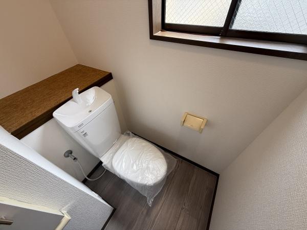 八王子市暁町１丁目の中古一戸建て