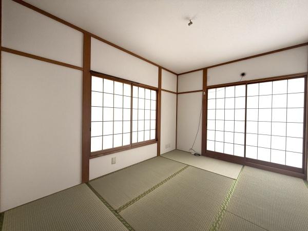 八王子市暁町１丁目の中古一戸建て
