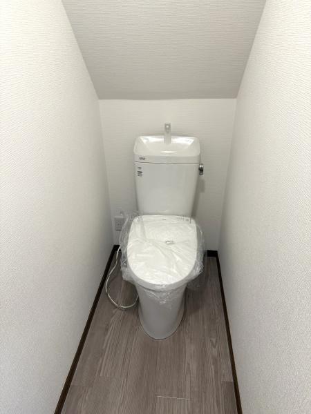 八王子市暁町１丁目の中古一戸建て