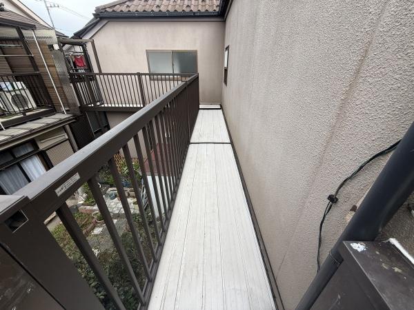 八王子市暁町１丁目の中古一戸建て