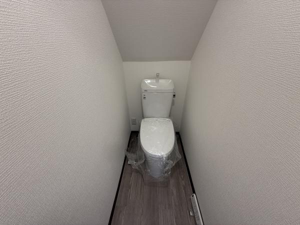 八王子市暁町１丁目の中古一戸建て