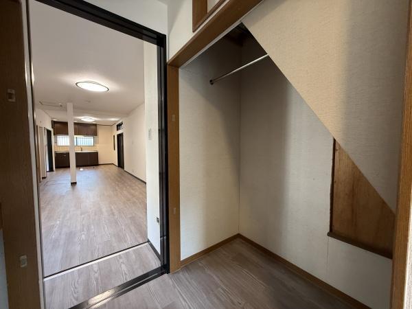 八王子市暁町１丁目の中古一戸建て