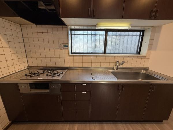 八王子市暁町　中古戸建