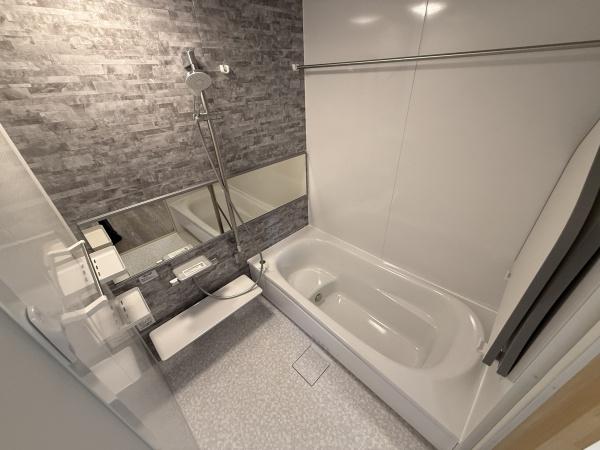 八王子市暁町１丁目の中古一戸建て