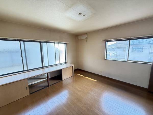 八王子市暁町１丁目の中古一戸建て