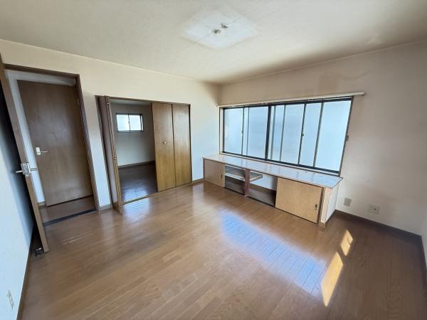 八王子市暁町１丁目の中古一戸建て