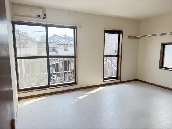 八王子市暁町１丁目の中古一戸建て