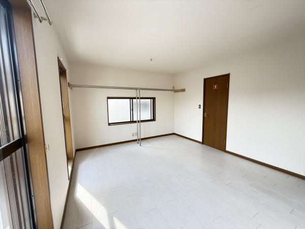 八王子市暁町１丁目の中古一戸建て