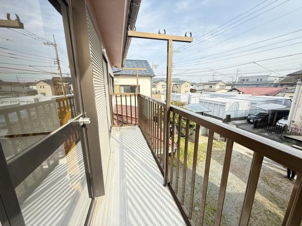 八王子市暁町１丁目の中古一戸建て