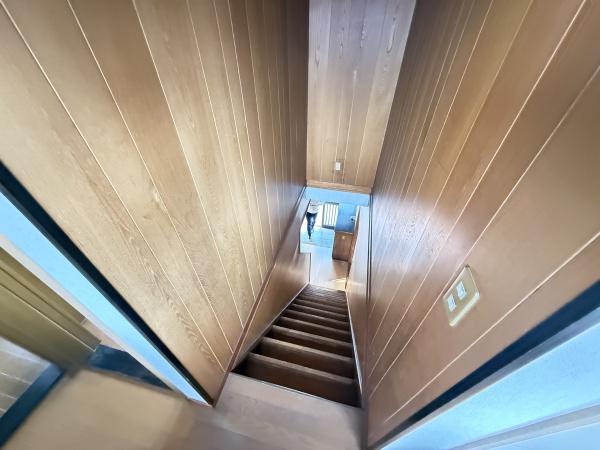 八王子市暁町１丁目の中古一戸建て