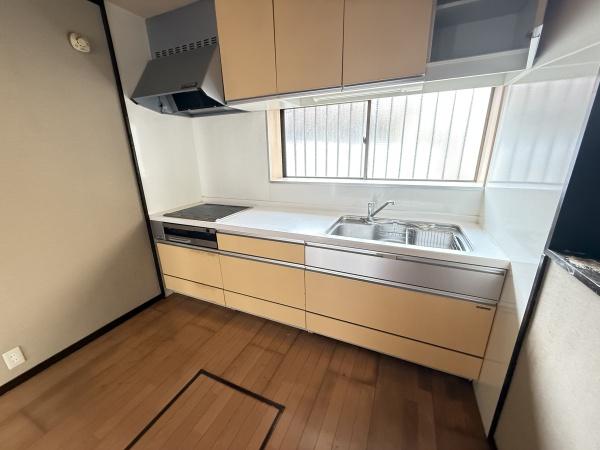 八王子市暁町１丁目の中古一戸建て