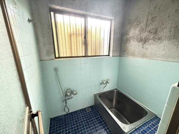八王子市暁町１丁目の中古一戸建て
