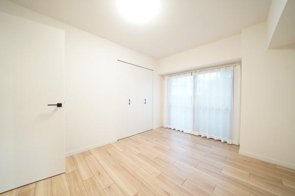 マイキャッスル八王子元横山町