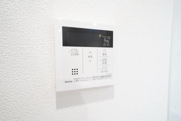 マイキャッスル八王子元横山町