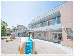 ストーク八王子(愛光大和田保育園ステーション)