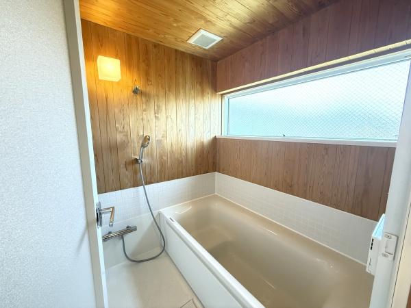 八王子市叶谷町の中古一戸建て