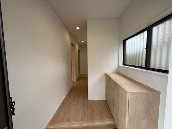 八王子市川口町　中古戸建