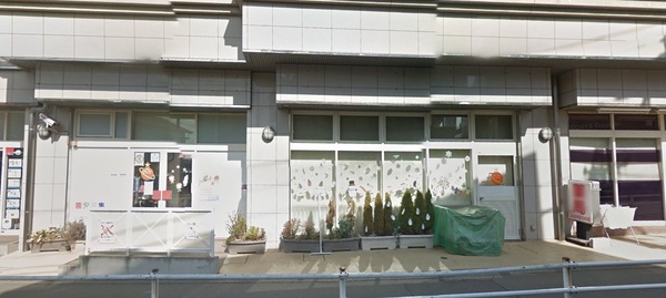 八王子市東浅川町の中古一戸建て(保育園コスモ・アレー)