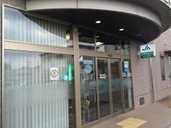 八王子市東浅川町の中古一戸建て(JA八王子本店)