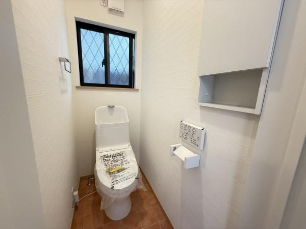 八王子市弐分方町の中古一戸建て